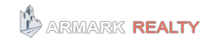 Логотип компании Армарк