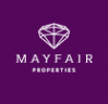 Логотип компании Mayfair Properties