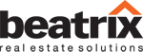 Логотип компании Beatrix