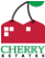 Логотип компании Cherry Estates