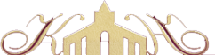 Логотип компании Капиталъ-недвижимость