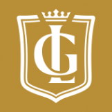 Логотип компании Louis Grand