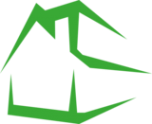 Логотип компании MService