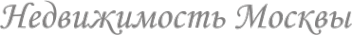 Логотип компании Moskvart