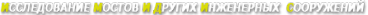 Логотип компании ИМИДИС