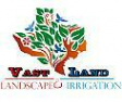 Логотип компании VastLand