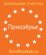 Логотип компании Евросело