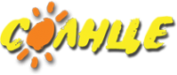 Логотип компании Оринда