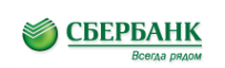 Логотип компании Волжские Дачи