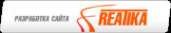 Логотип компании Дубрава у озера
