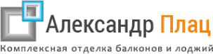 Логотип компании ГК Эксперт