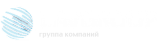 Логотип компании Lavgroup