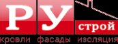 Логотип компании Сумма технологий