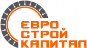 Логотип компании ЕвроСтройКапитал