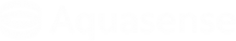 Логотип компании Aquasense