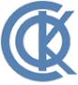 Логотип компании ФКС