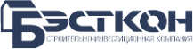 Логотип компании БЭСТ Консалтинг