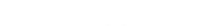 Логотип компании Самолет Девелопмент