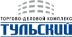 Логотип компании Тульский