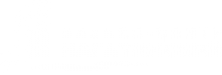 Логотип компании Нагатинский