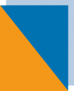 Логотип компании Вольт Центр