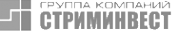 Логотип компании Etmia III