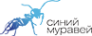 Логотип компании SkyPoint