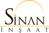 Логотип компании Da Sardinia