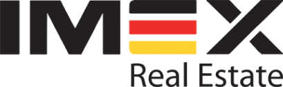 Логотип компании Image