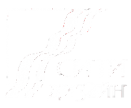 Логотип компании City-design