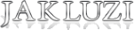 Логотип компании ЖакЛюзи