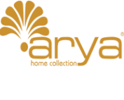 Логотип компании Aryahome