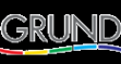 Логотип компании Grund Россия