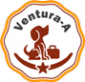 Логотип компании Винтура-А