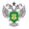 Логотип компании ГОСВетКлиника