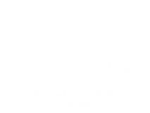 Логотип компании Грейси