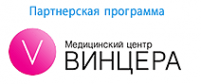 Логотип компании Zoogoods.ru