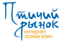 Логотип компании Тетрацентр