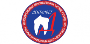 Логотип компании Близнецы