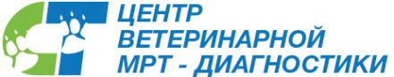 Логотип компании ВетЦентрСТ