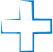 Логотип компании Ветеринарный центр