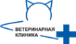 Логотип компании Шанс-Вет