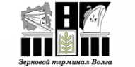 Логотип компании Грейнрус