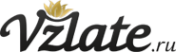 Логотип компании Взлате