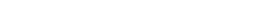 Логотип компании Золотая мечта