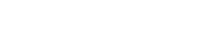 Логотип компании Точная механика