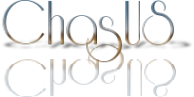 Логотип компании Chasus