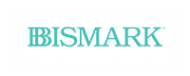 Логотип компании Бисмарк