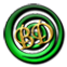 Логотип компании Курс Золота