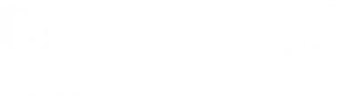 Логотип компании Мокшанский Тепличный Комплекс